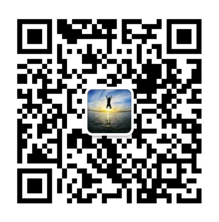 兴业360全景与720全景的区别：视野范围、图像质量差异及在手绘地图中的应用